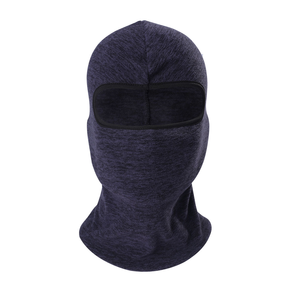 Balaclava – One Eye Hole Polar Fleece Balaclava - Dark Blue – ELKO Direct